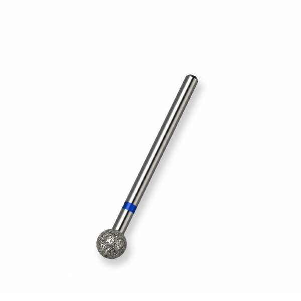 Cuticle Drill Bits FLAD50BL