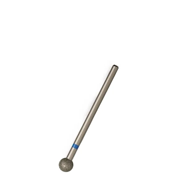 Cuticle Drill Bits FLAD50BL