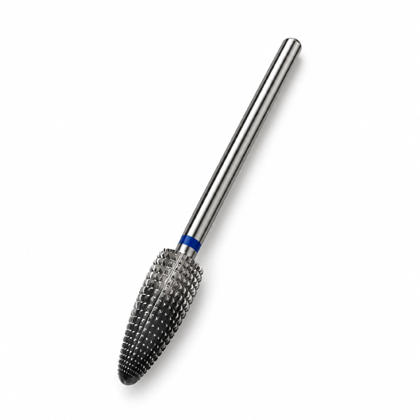 Ponteira Titânio 60205MOFL
