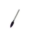 Ponteira Titanio FLAT60205C0 Ponteira Titanio FLAT60205C0