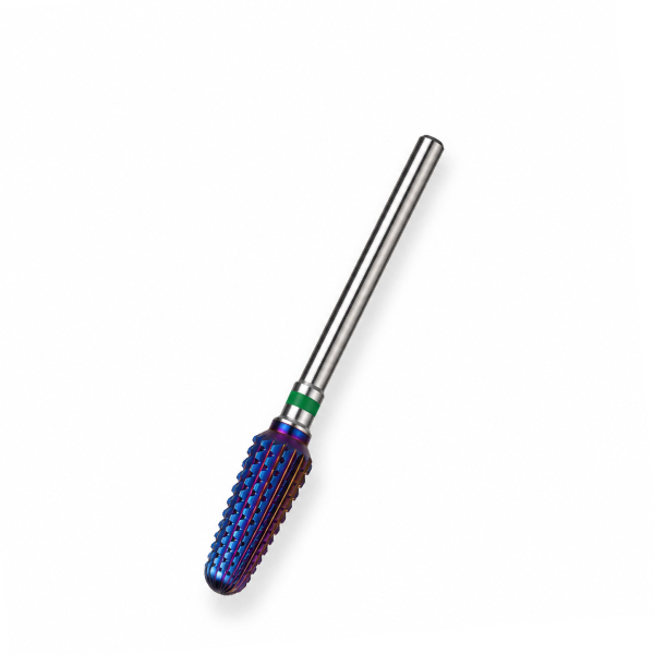 Ponteira Titânio T20905C0F