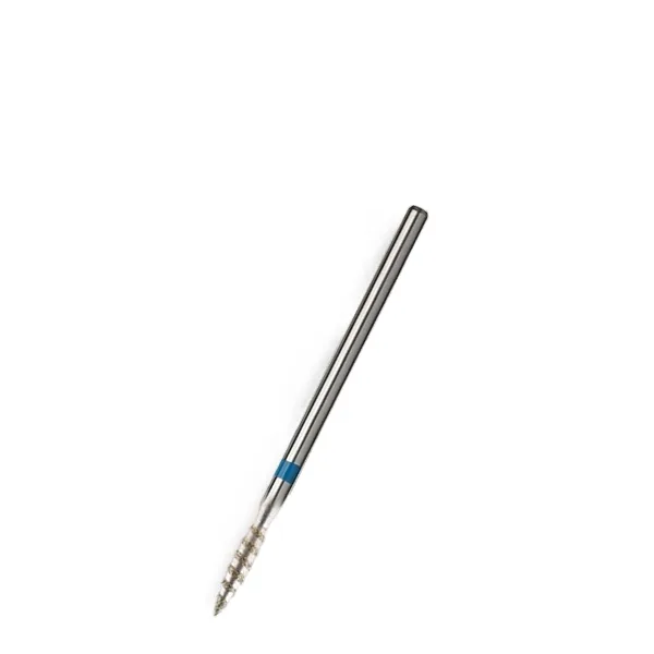 Tornado Nail Drill Bit 18FL