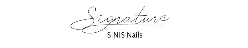 SNS Nails