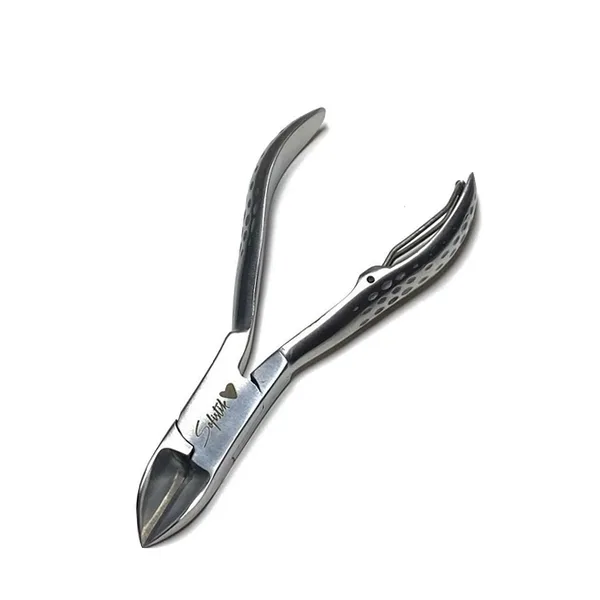 Alicate de Uñas Sofistik 2312