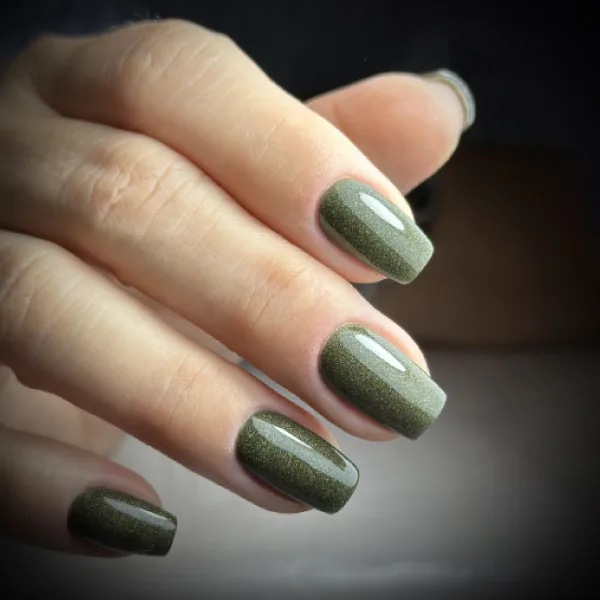 Dipping Color CC15