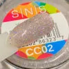 Cor Dipping CC2 Cor Dipping CC2