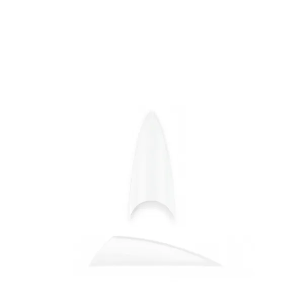 Unhas Tip Stiletto NW