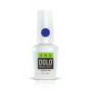Dolo Marble Blue