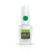 Dolo Marble Green