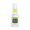 Dolo Marble Yellow