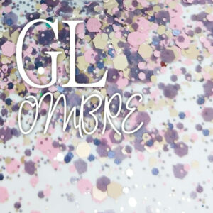 GL OMBRE