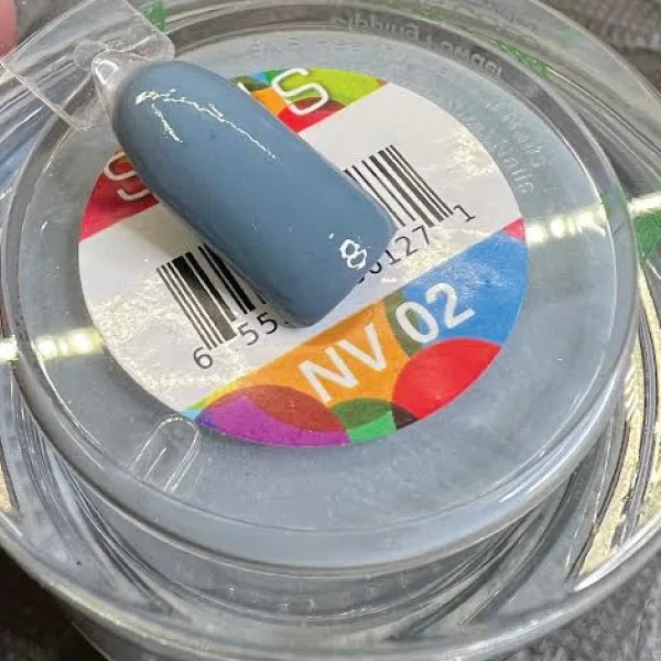 Dipping Napa Valley Collection NV2