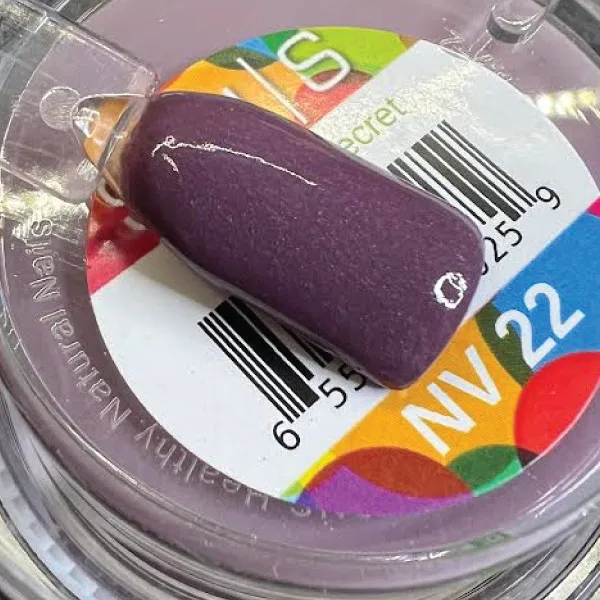 Dipping Napa Valley Collection NV22