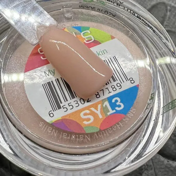 Say Yes Dipping Color SY13