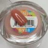 SY18