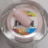 SY5