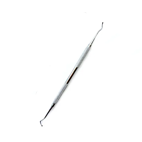 Curette Manicure Pedicure III