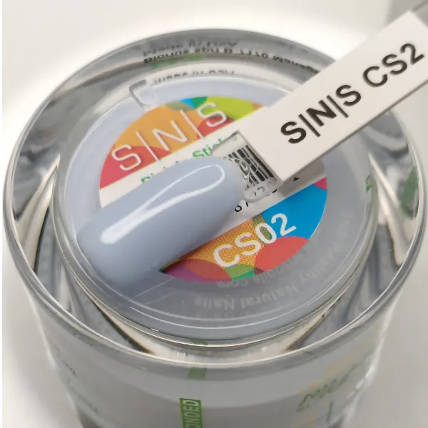 Dip Candy Sprinkles CS2