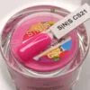 SNS CS21 SNS CS21