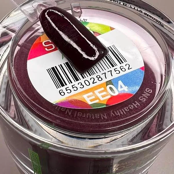 Enchanted Evening Dipping Color EE4