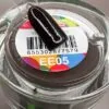 Dip EE5