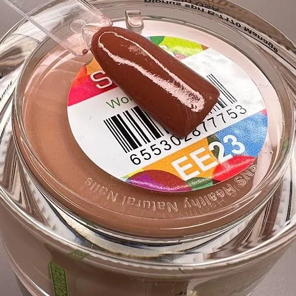 Enchanted Evening Dipping Color EE23