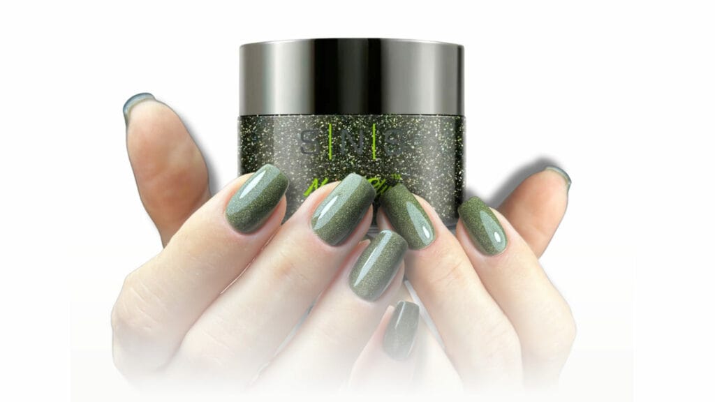 SNS Nails