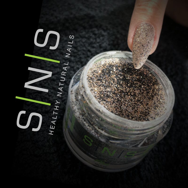 SNS Nails