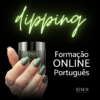 Dipping Formacao Online