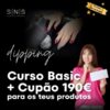 Dipping Curso