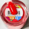 CH13