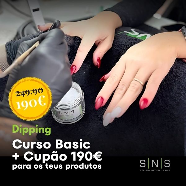 Quadrados SNS PROMO 12