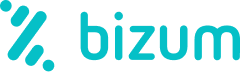 bizum website accessibility logo