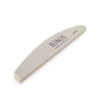 Buffer SNS Nails