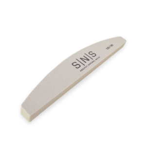 Buffer SNS Nails