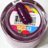 GC252 GC252