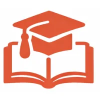 Academia