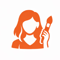 Profissional de beleza 26 1 Profissional de beleza 26 1