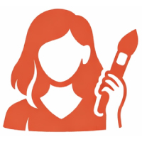 Profissional de beleza 26