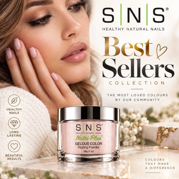 Best Sellers