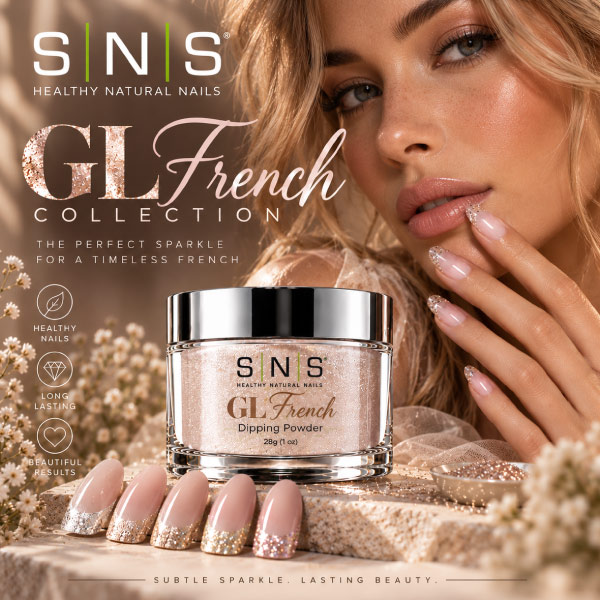 GL French