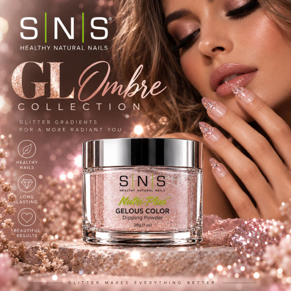 GL OMBRE