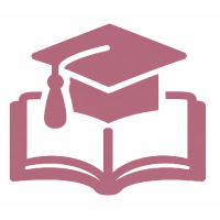 ICON 123