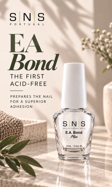 SNS Nails