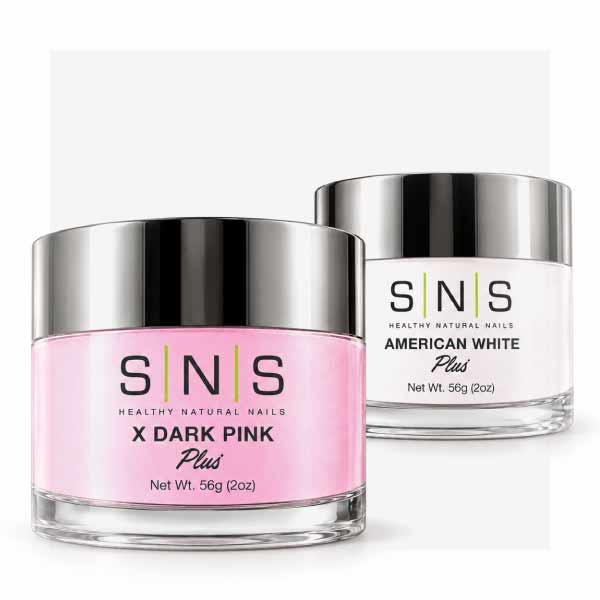 SNS Nails