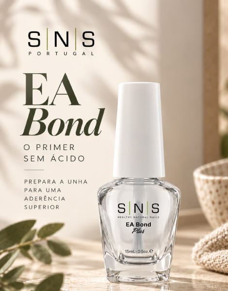 SNS Nails