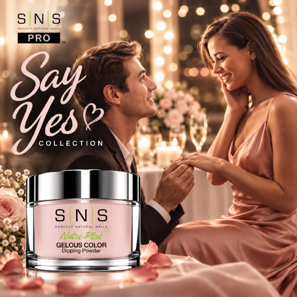 SY