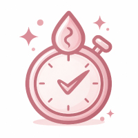 Tempo
