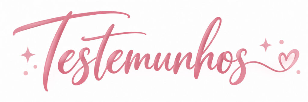Testemunhos