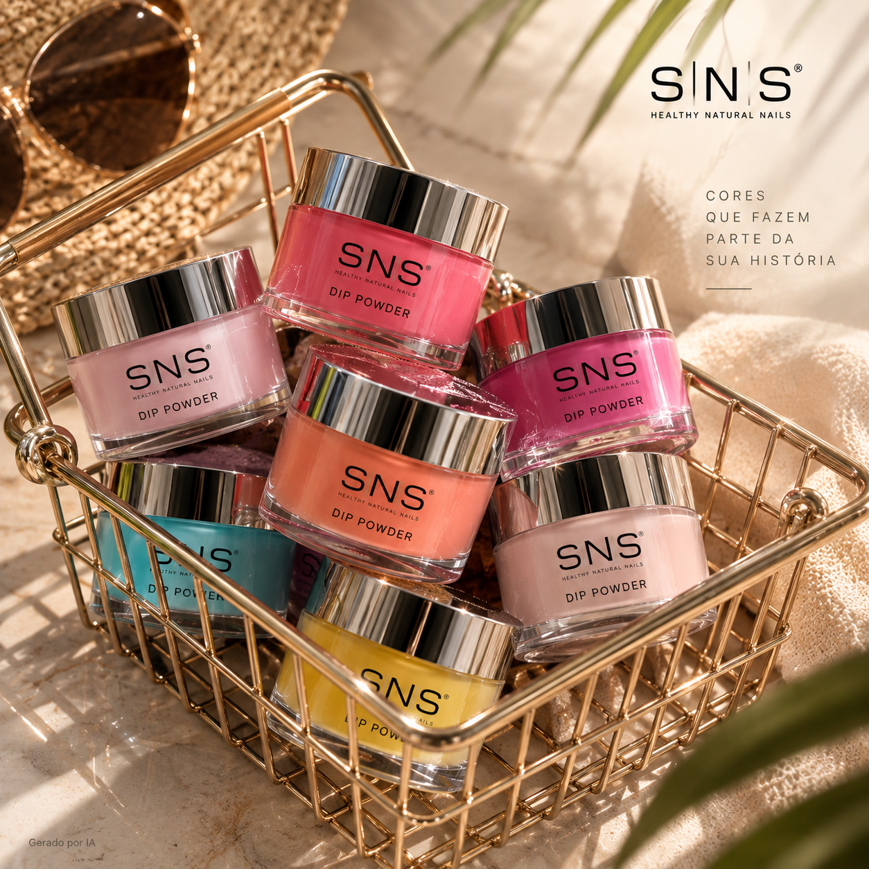 sns 124 sns 124